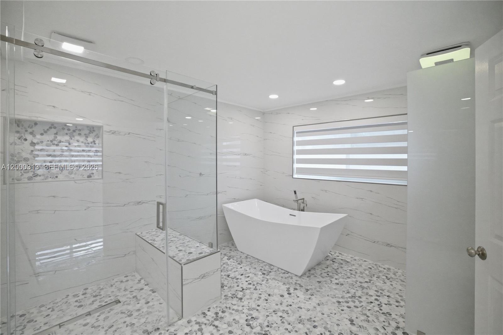 MIRAMAR SEC 4 - Residential