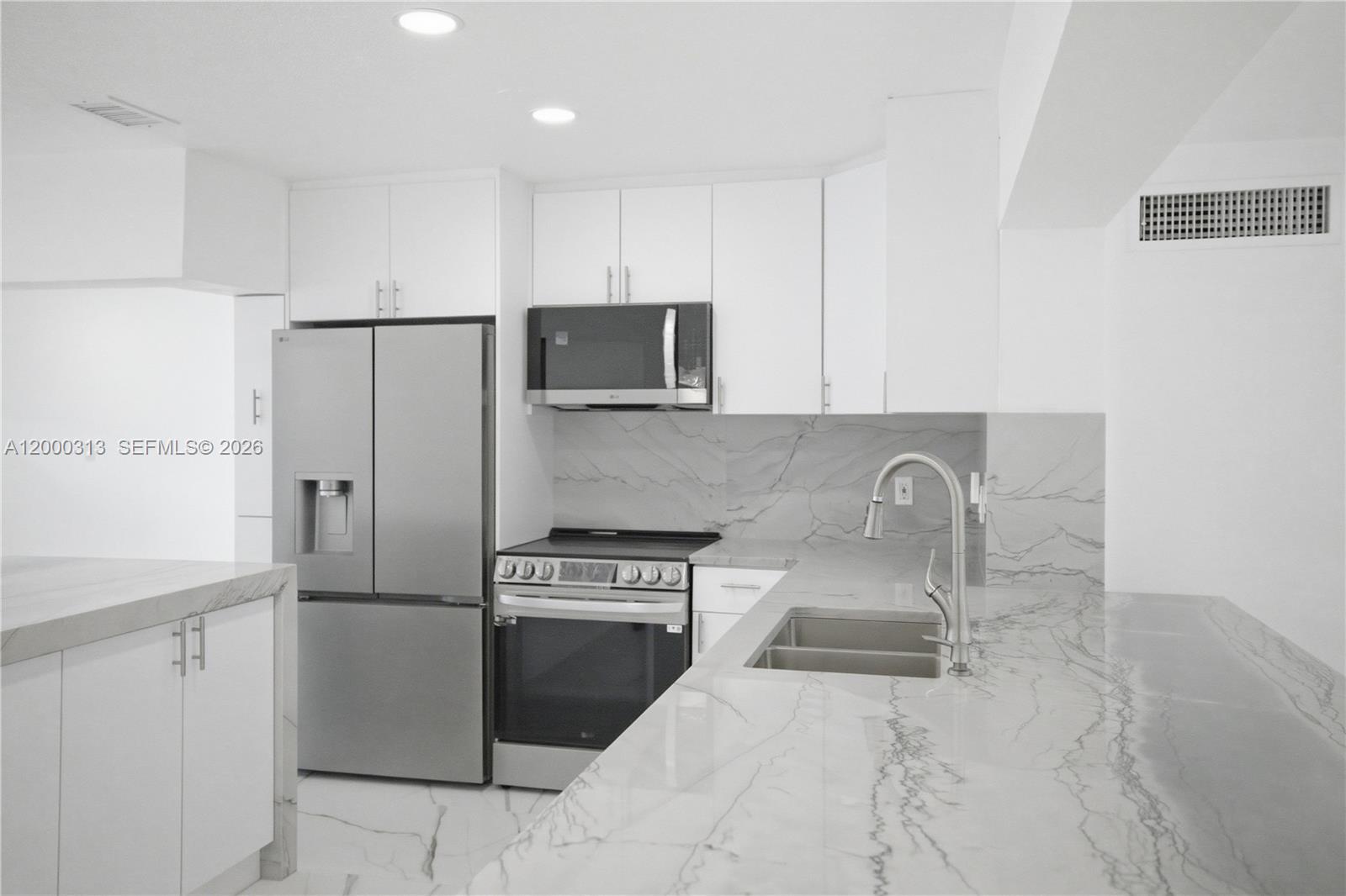 MIRAMAR SEC 4 - Residential