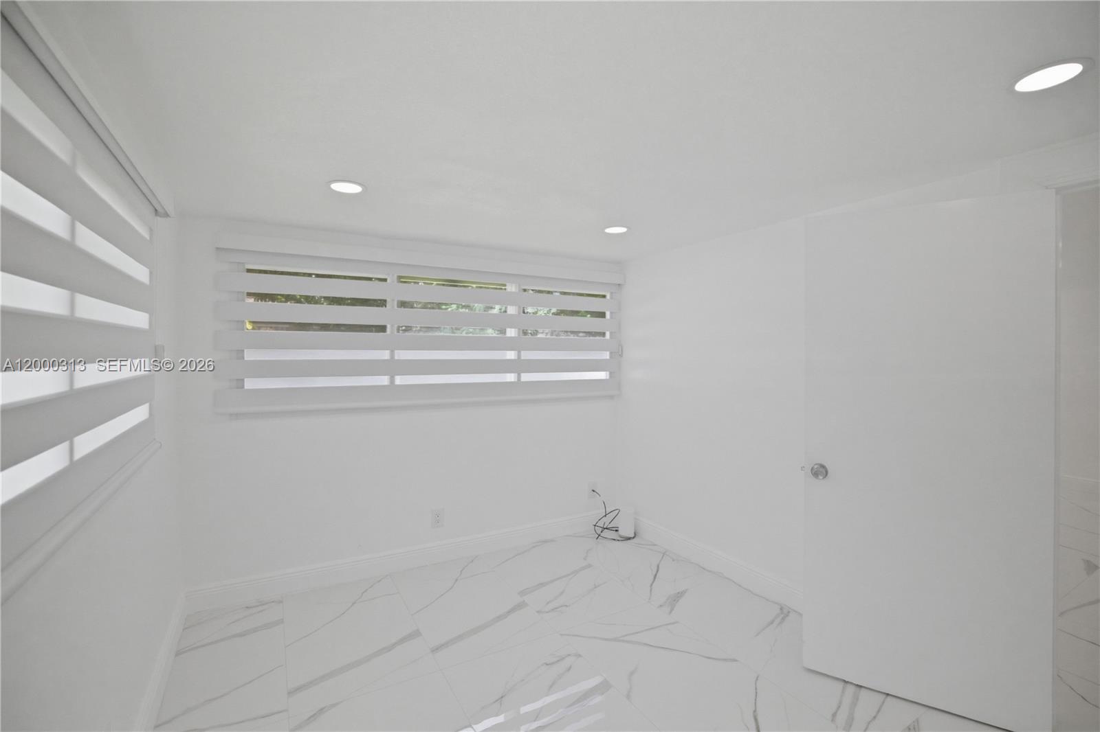 MIRAMAR SEC 4 - Residential