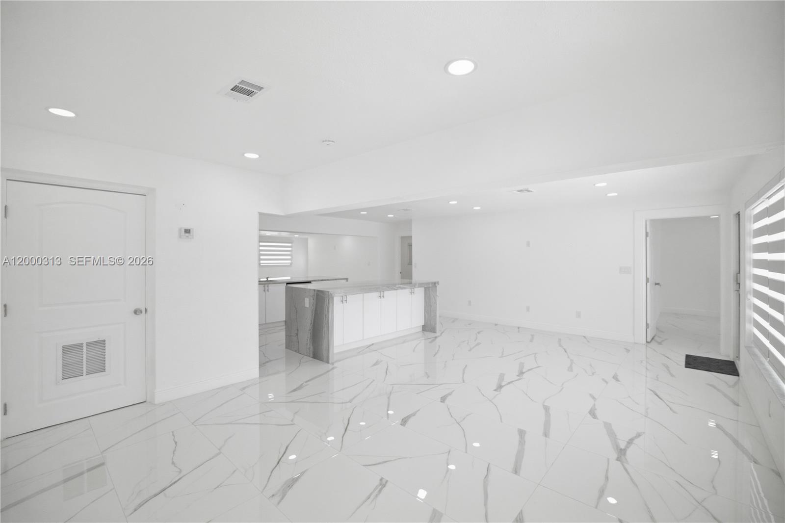 MIRAMAR SEC 4 - Residential