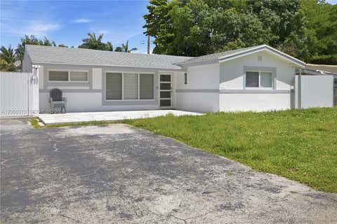 Photo of 7051 SW 29th St, Miramar, FL 33023 (MLS # A12000313)