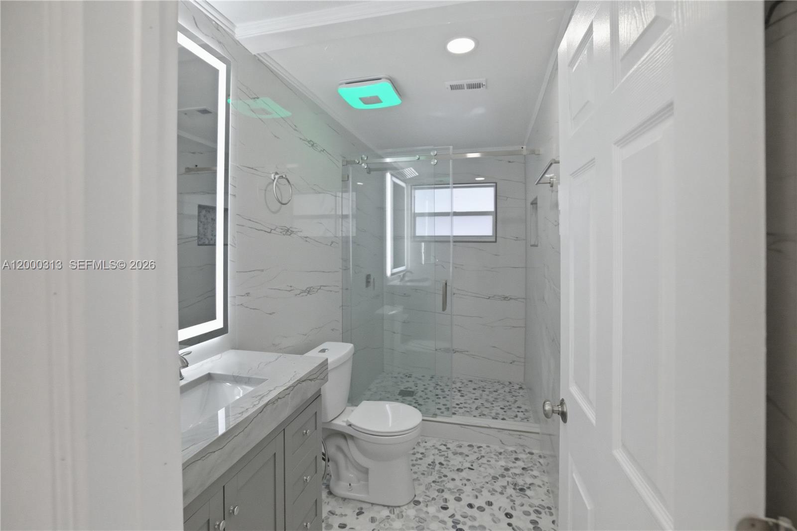 MIRAMAR SEC 4 - Residential