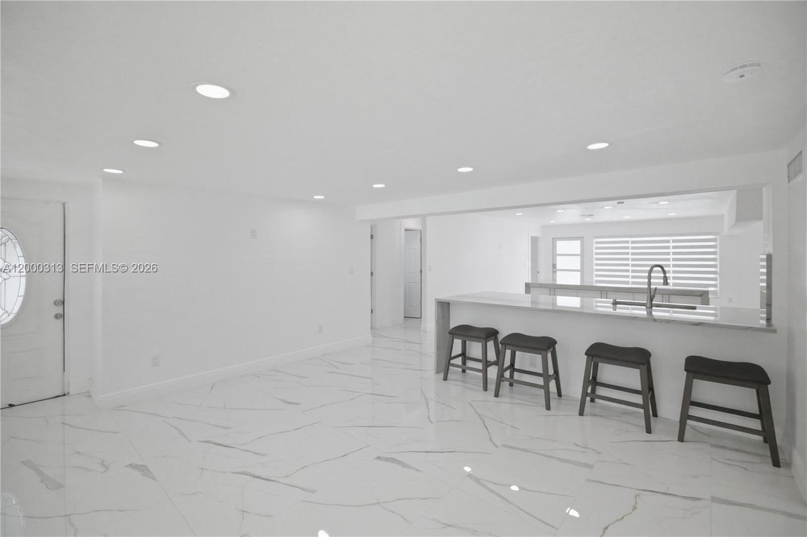 MIRAMAR SEC 4 - Residential