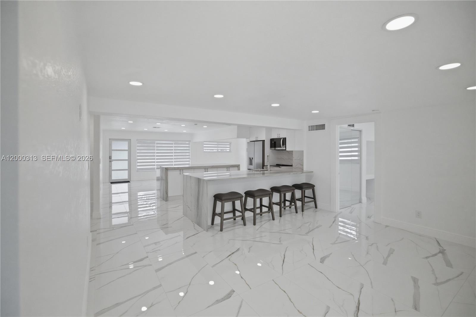 MIRAMAR SEC 4 - Residential