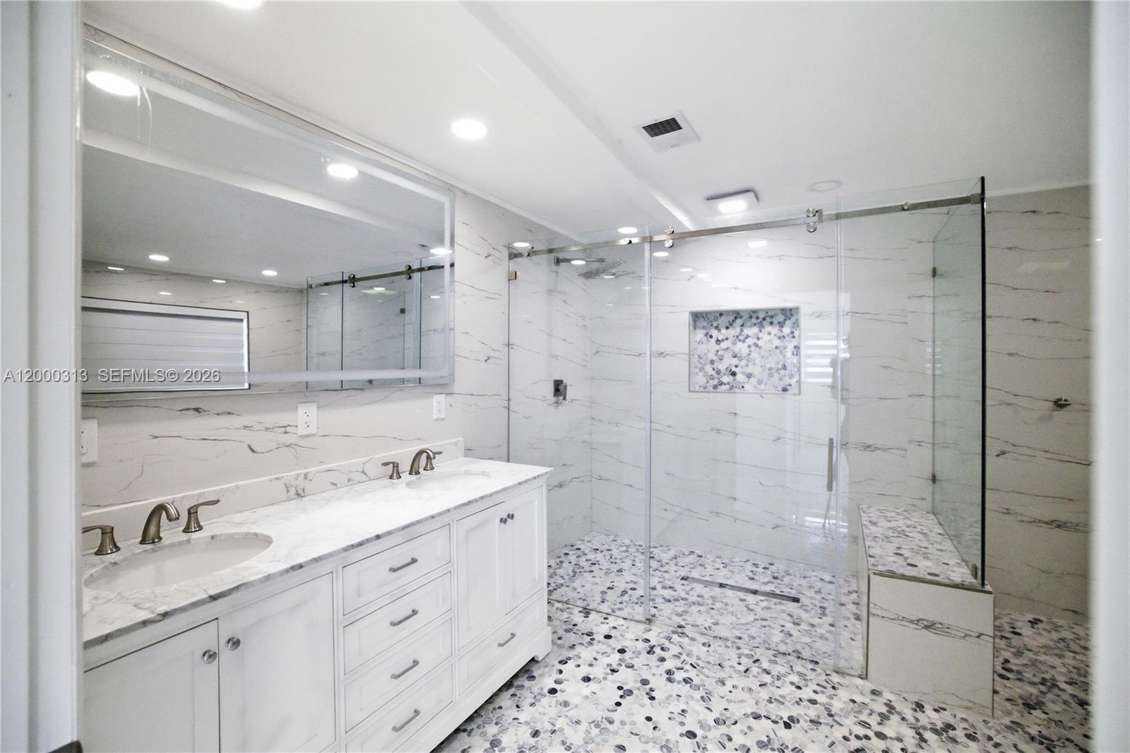 MIRAMAR SEC 4 - Residential