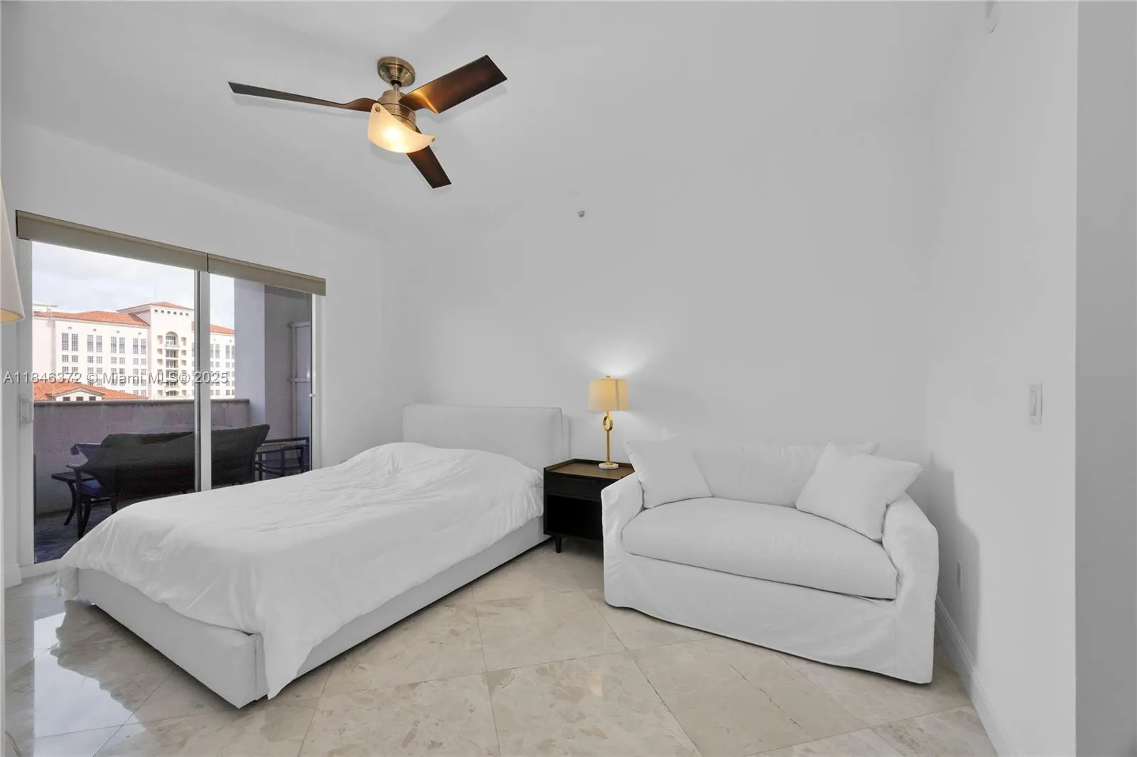 Coral Gables, Florida 33134, United States, 2 Bedrooms Bedrooms, ,2 BathroomsBathrooms,Residential,Active,178213