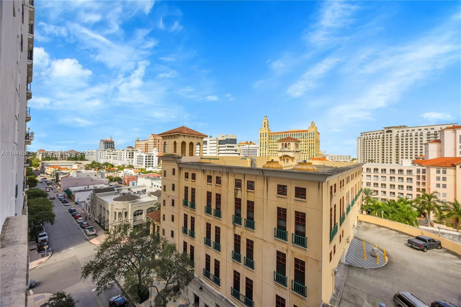 Coral Gables, Florida 33134, United States, 2 Bedrooms Bedrooms, ,2 BathroomsBathrooms,Residential,Active,178213