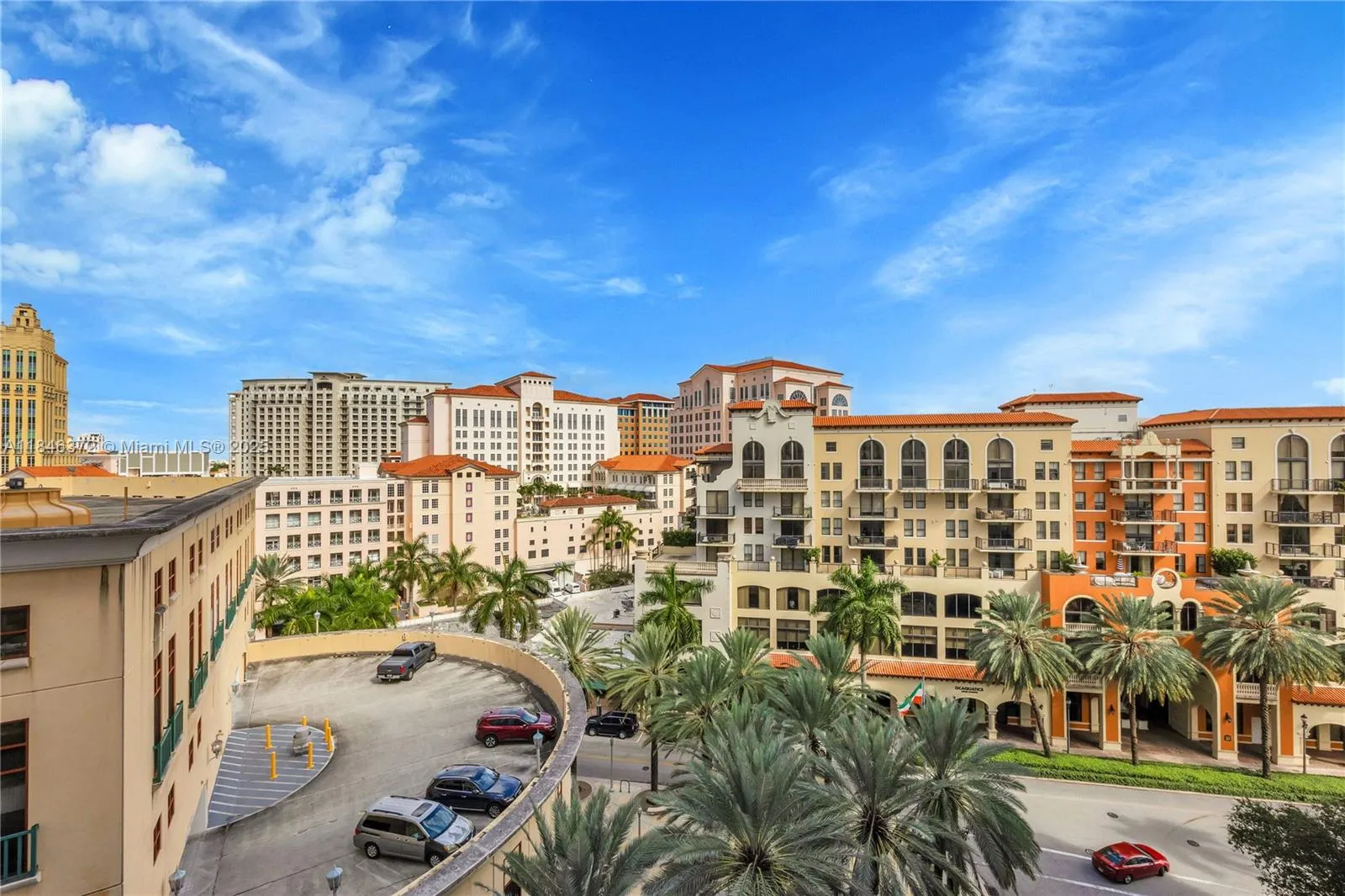 Coral Gables, Florida 33134, United States, 2 Bedrooms Bedrooms, ,2 BathroomsBathrooms,Residential,Active,178213