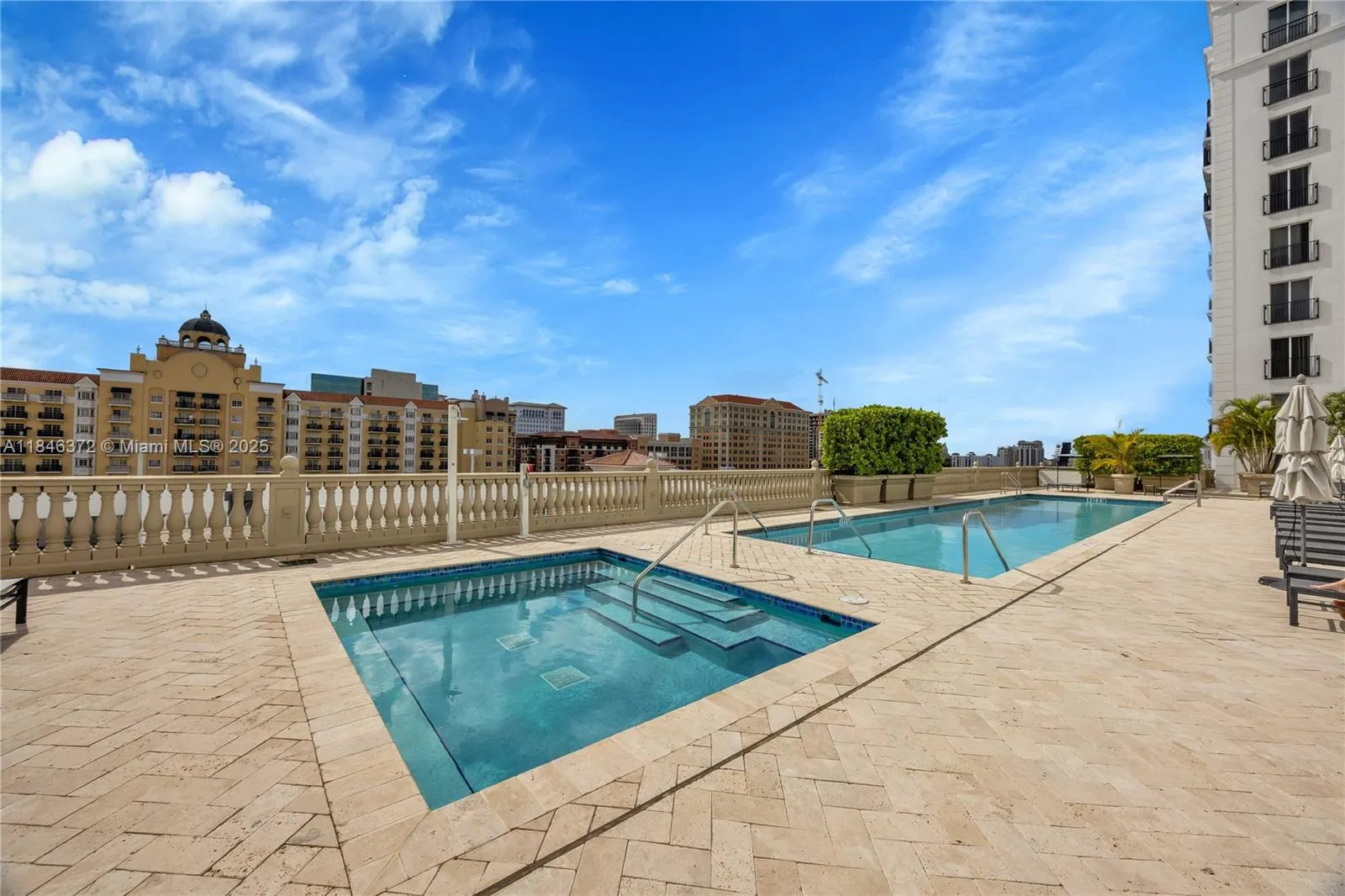 Coral Gables, Florida 33134, United States, 2 Bedrooms Bedrooms, ,2 BathroomsBathrooms,Residential,Active,178213