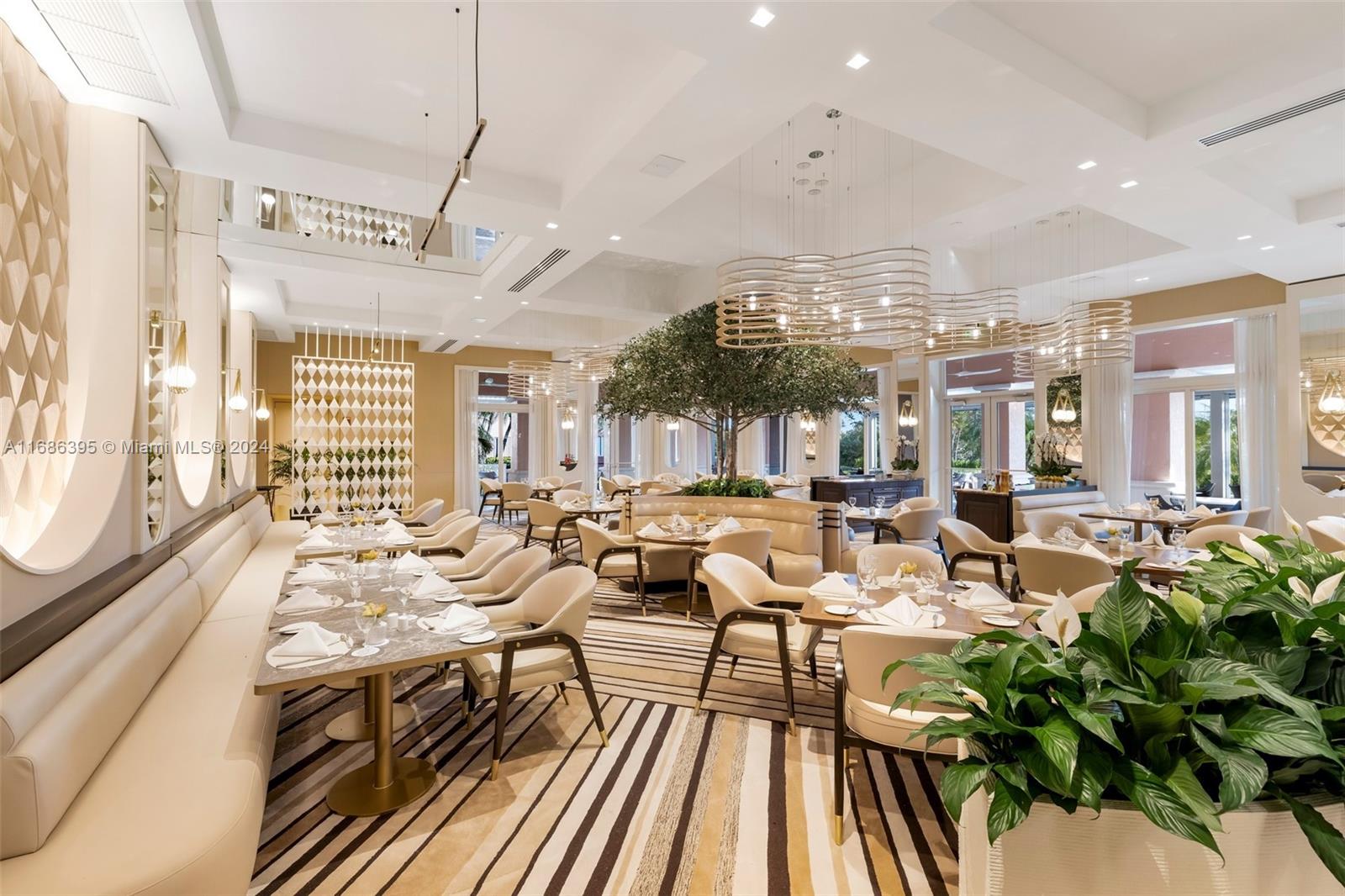 THE GABLES CONDO - Residential