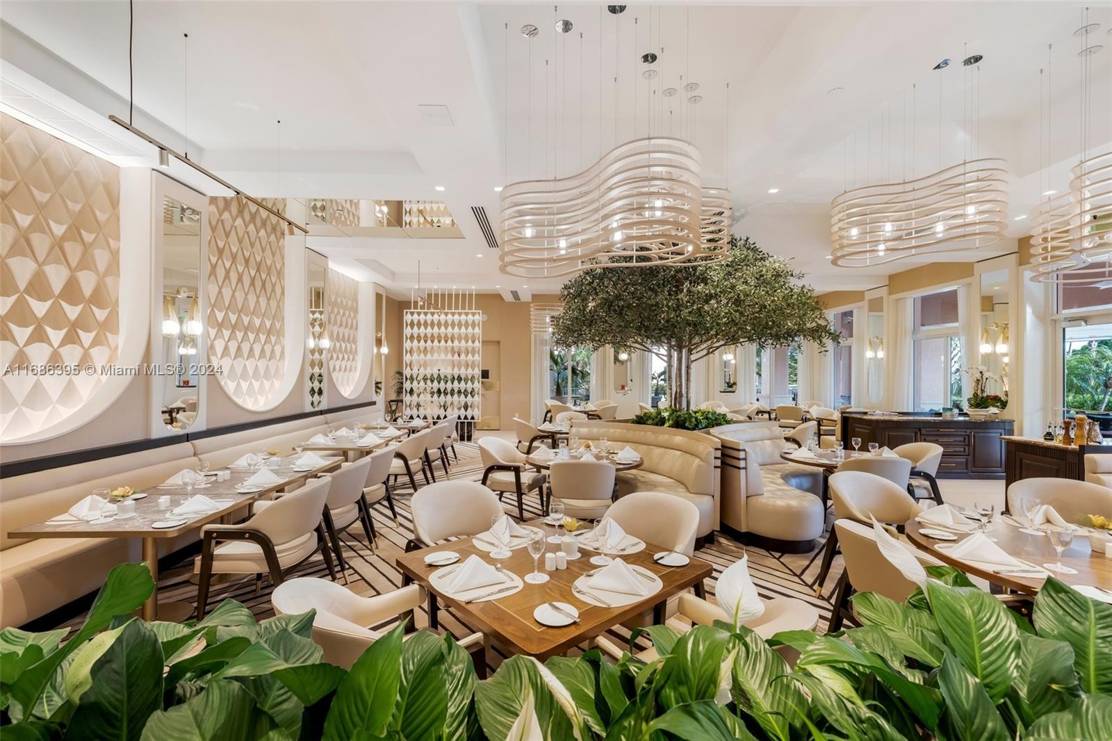 THE GABLES CONDO - Residential