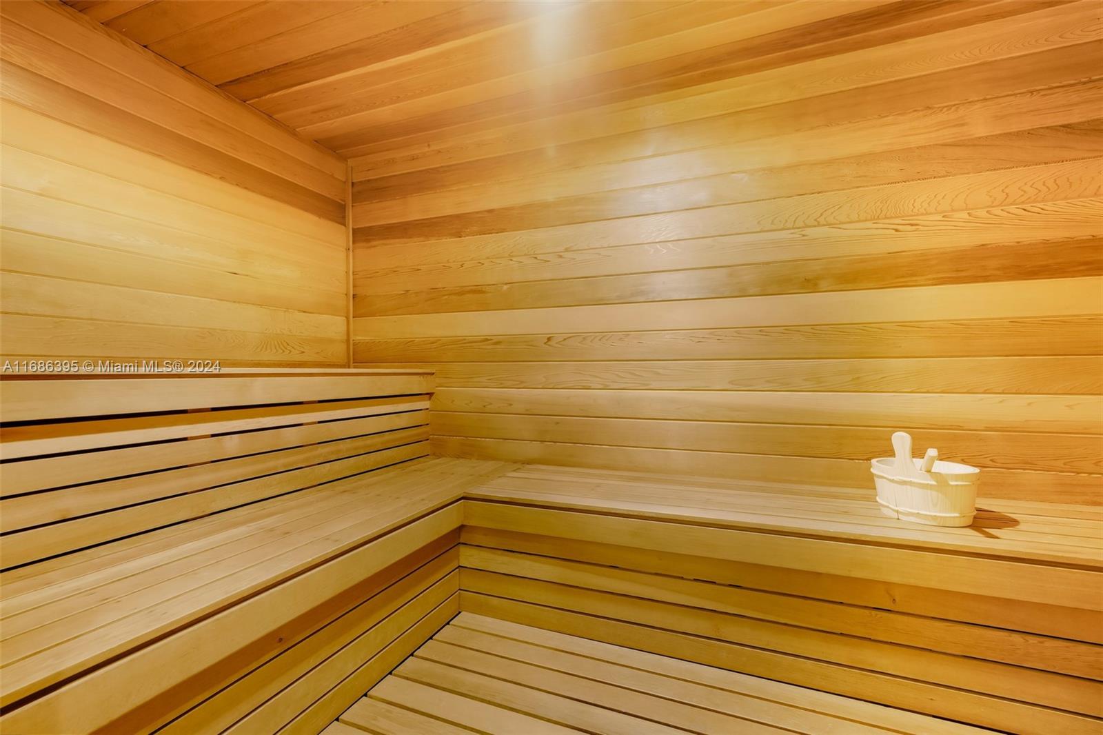 THE GABLES CONDO - Residential