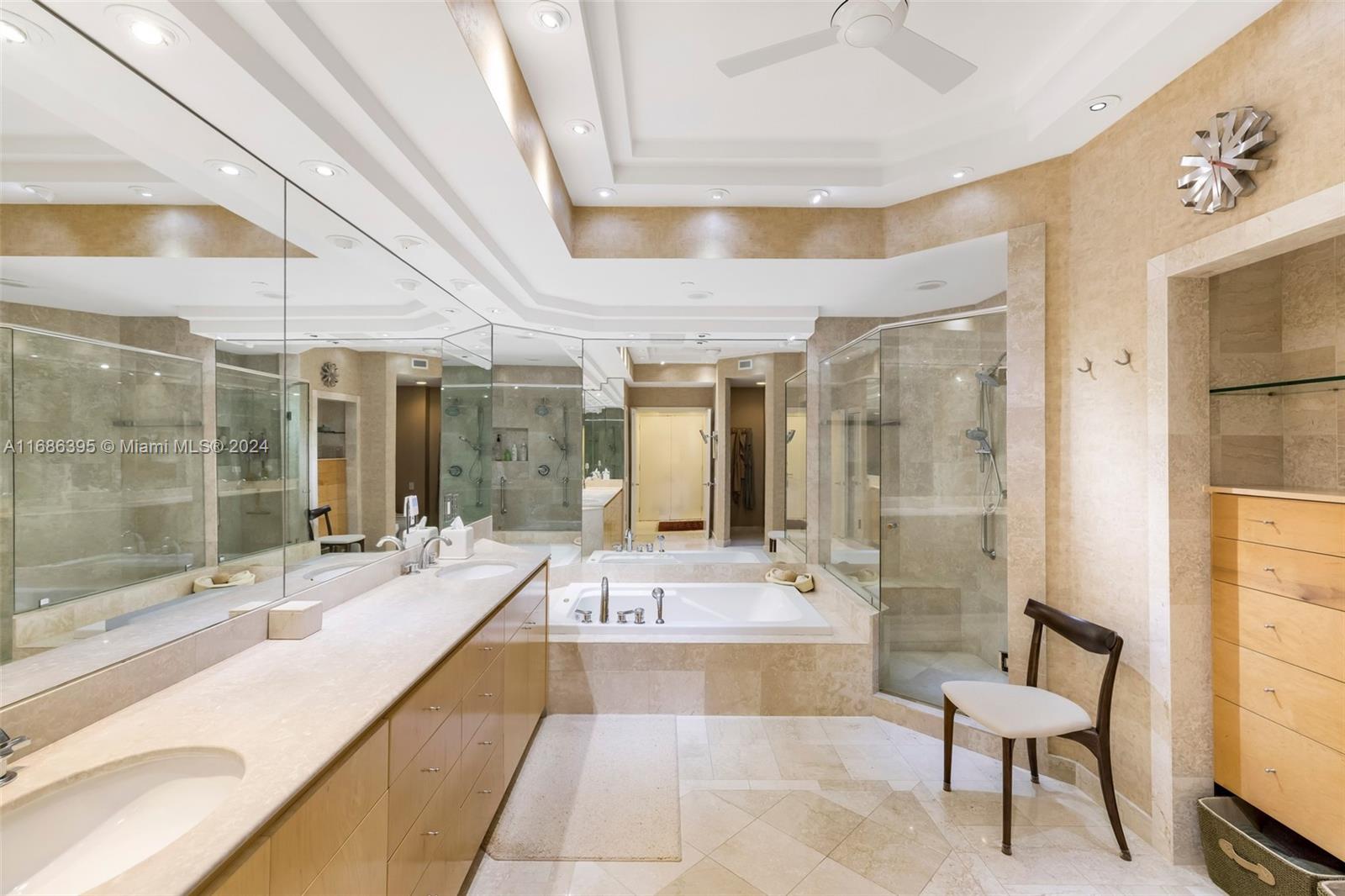 THE GABLES CONDO - Residential