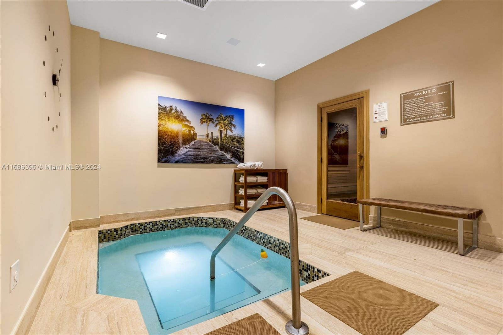 THE GABLES CONDO - Residential