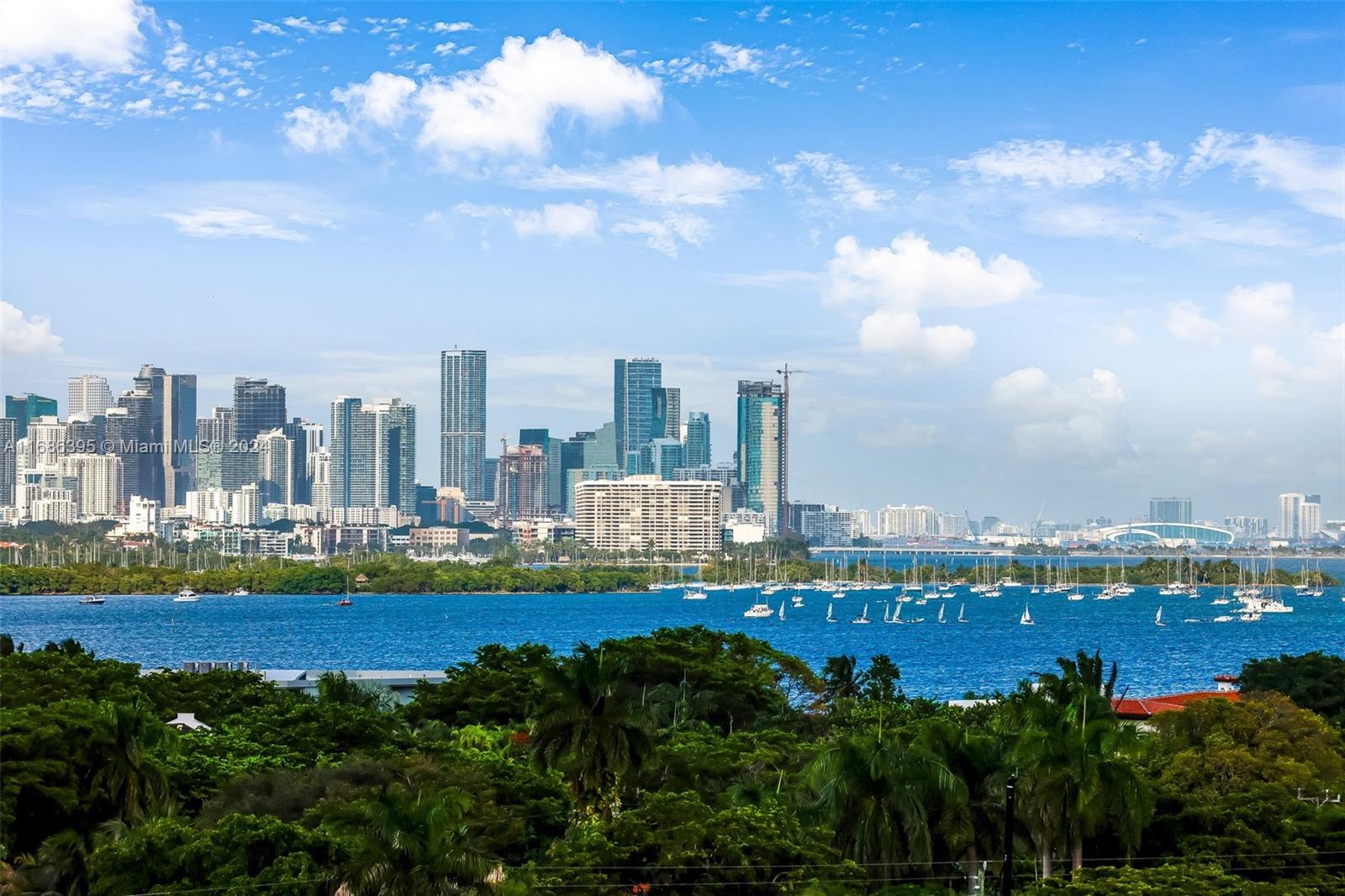 THE GABLES CONDO - Residential