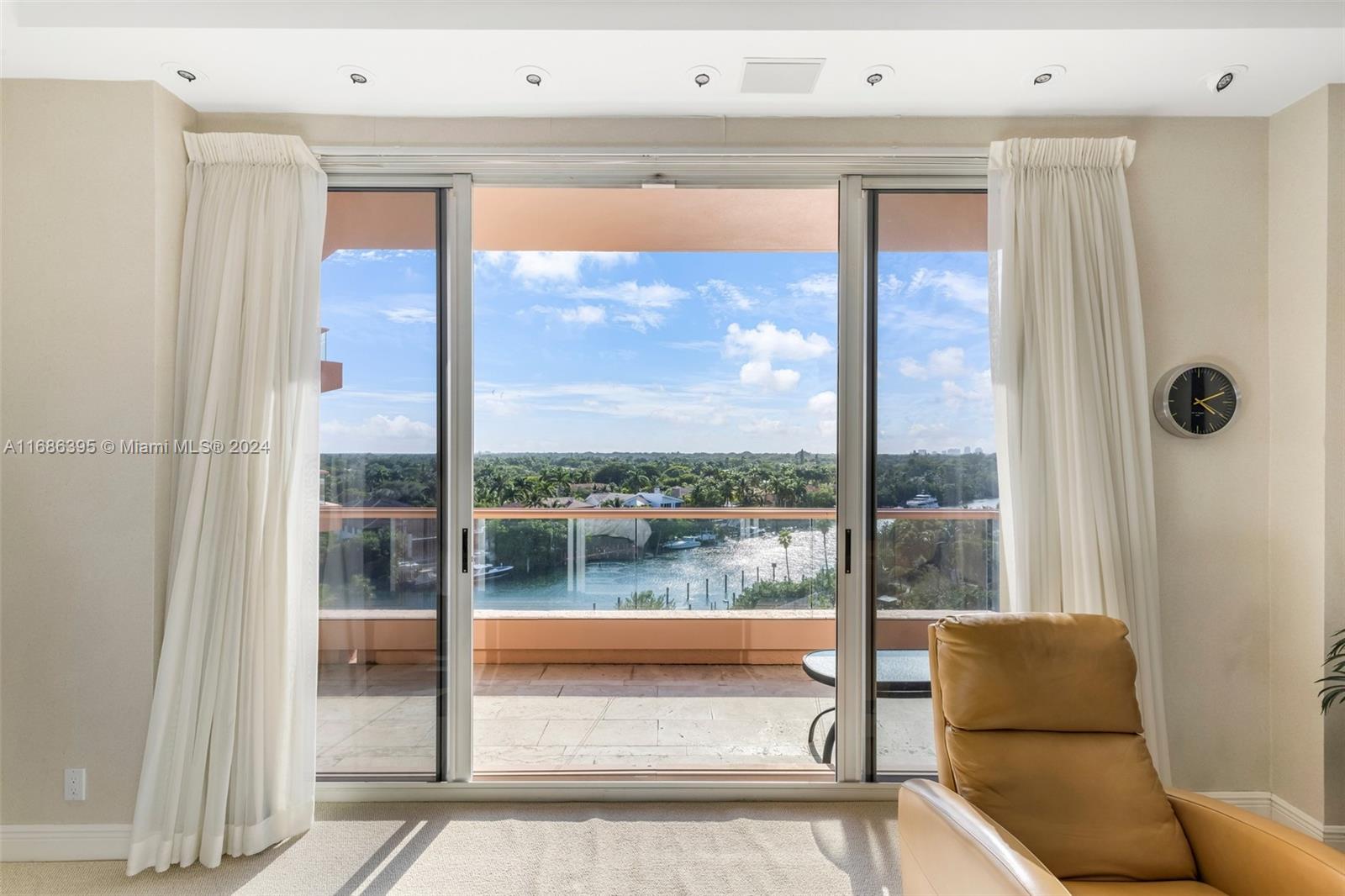 THE GABLES CONDO - Residential