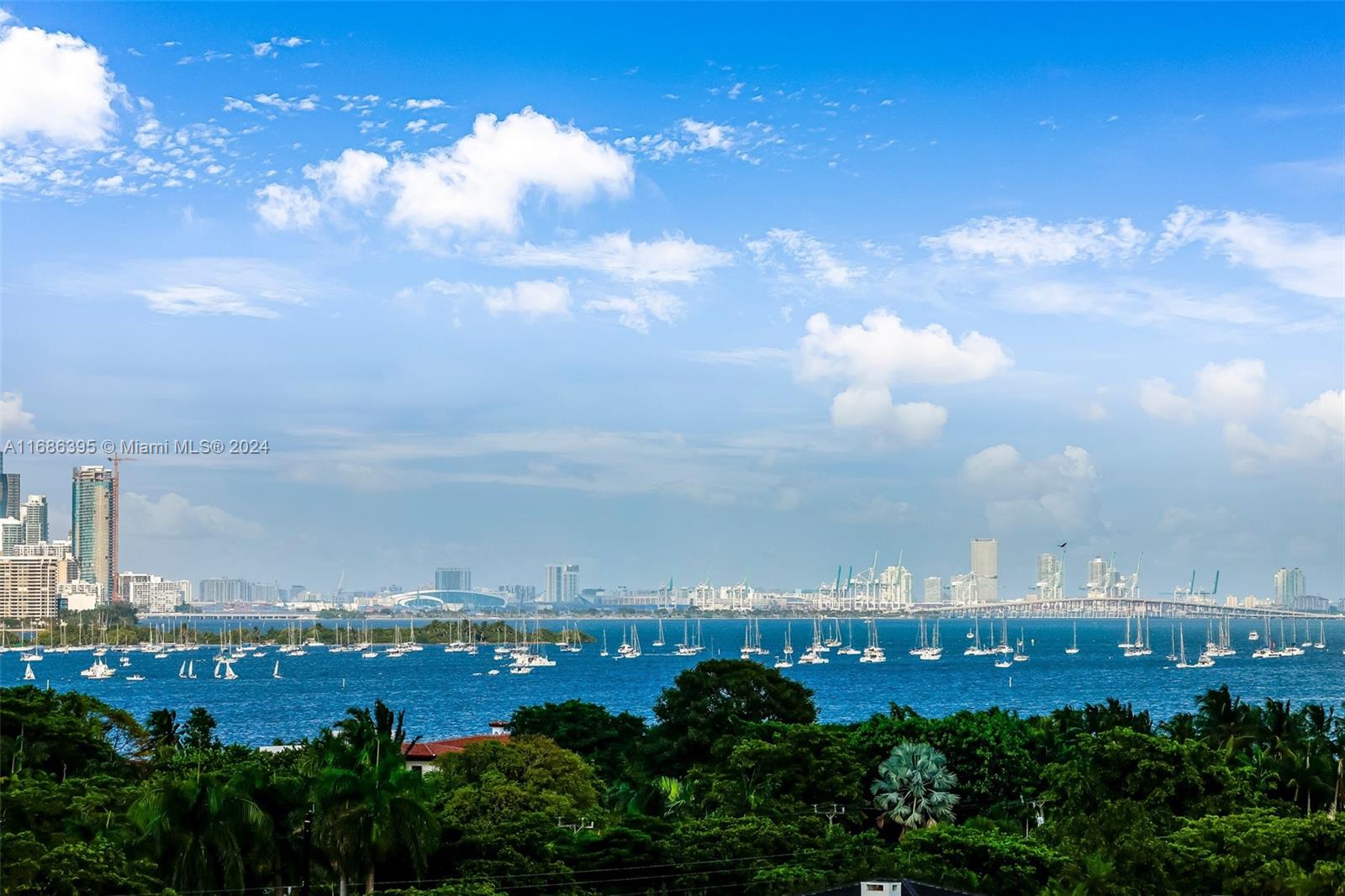 THE GABLES CONDO - Residential