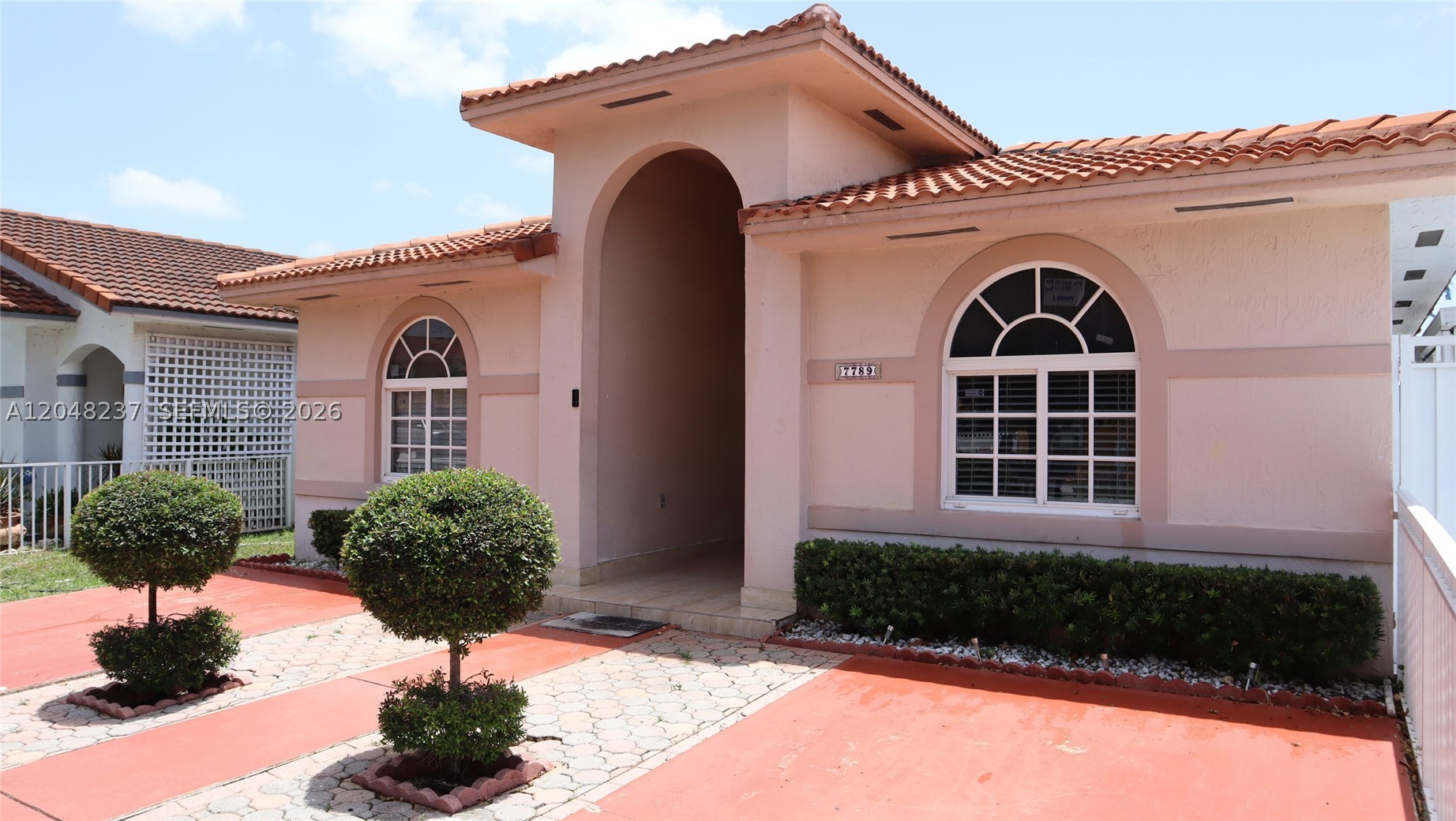 Photo 1 of 31 — 7789 W 34th Ln 7789, Hialeah, FL 33018
