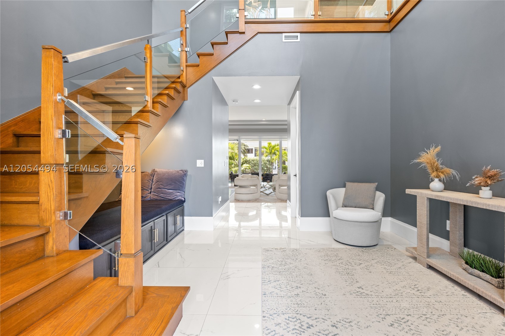 924 Evergreen Dr