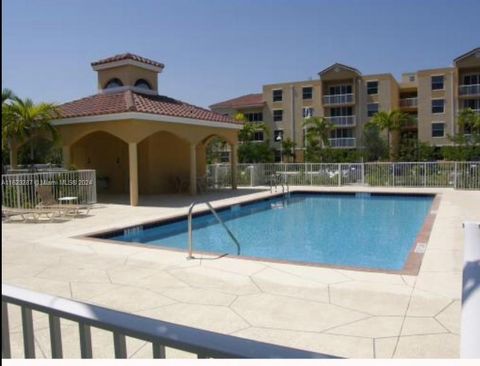 A home in Dania Beach