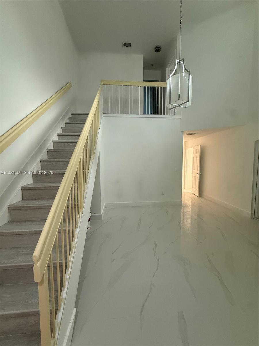 MAHOGANY ISLE HOMES CONDO - Residential Lease
