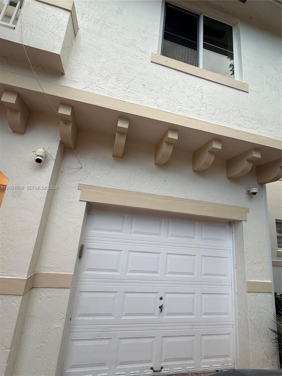 14816 SW 104th St 89