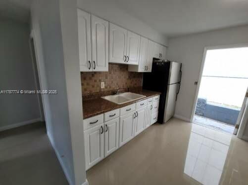 1719 Lincoln St 2B All Utilities Included