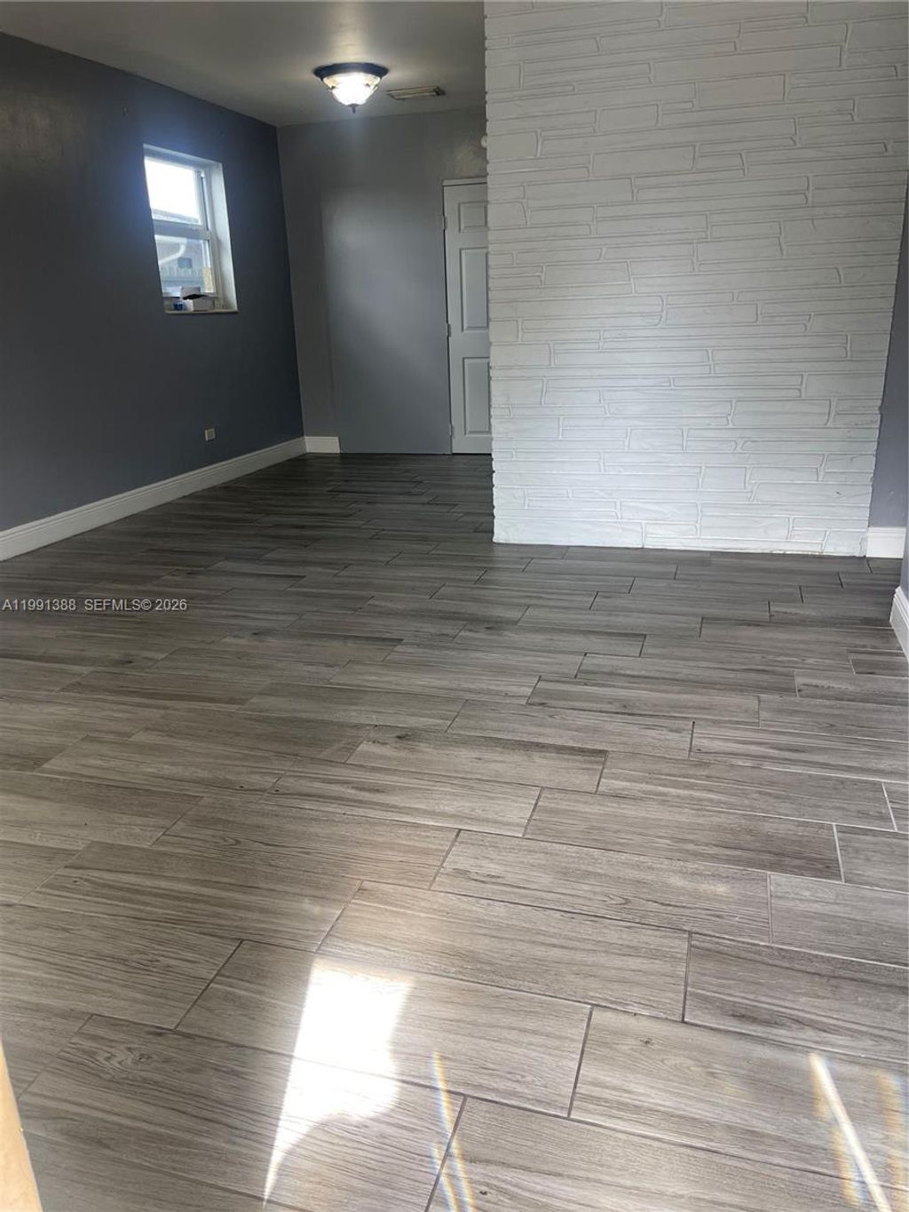 Photo of 1950 SW 68th Way #0, Miramar, FL 33023 (MLS # A11991388)