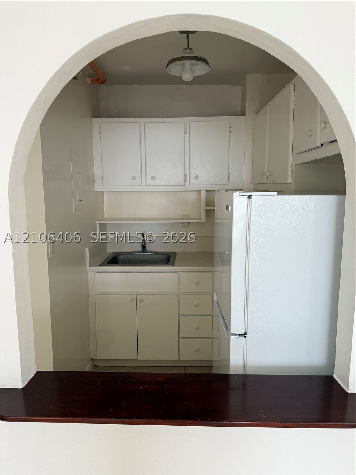 3100 Collins Ave 702