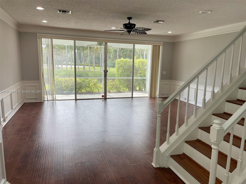 Photo of 21506 Saint Andrews Grand Cir #21, Boca Raton, FL 33486 (MLS # A11910919)