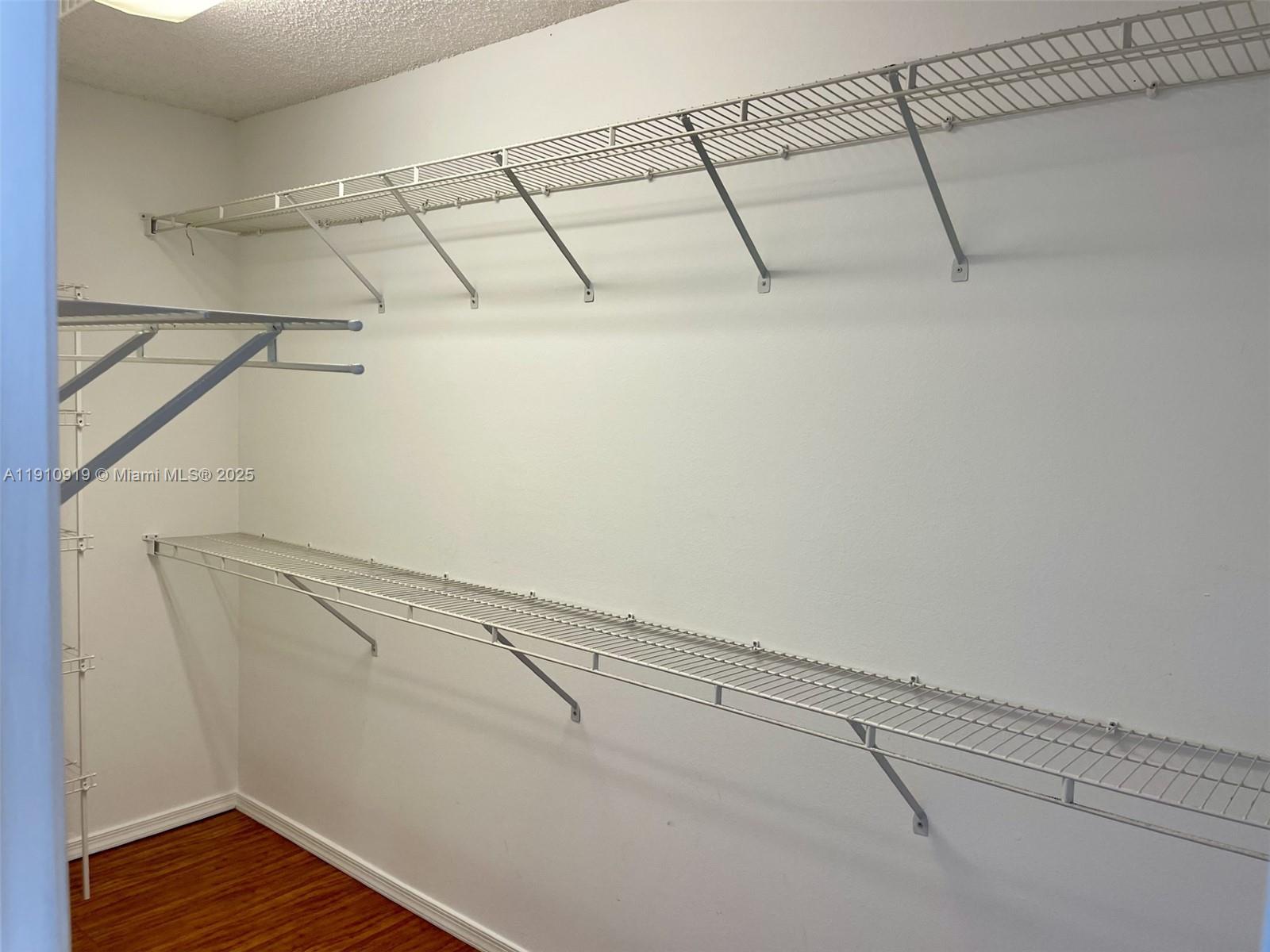 ST ANDREWS GRAND CONDO - Residential Lease