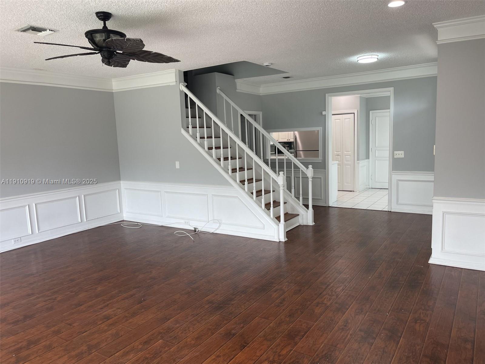 ST ANDREWS GRAND CONDO - Residential Lease