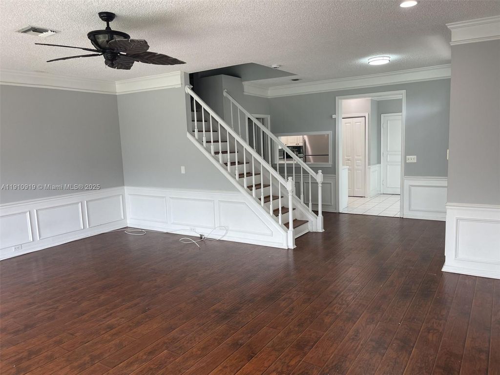 Photo of 21506 Saint Andrews Grand Cir #21, Boca Raton, FL 33486 (MLS # A11910919)