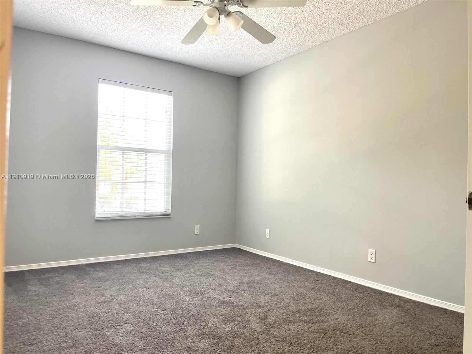 ST ANDREWS GRAND CONDO - Residential Lease