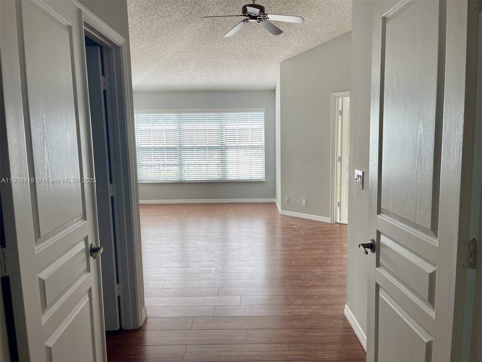 ST ANDREWS GRAND CONDO - Residential Lease