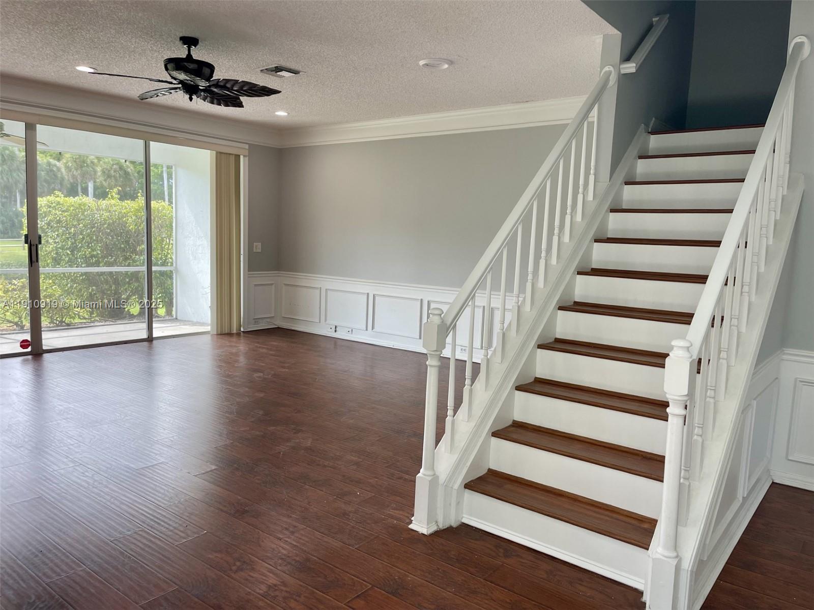 ST ANDREWS GRAND CONDO - Residential Lease