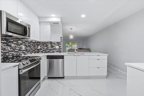 Photo of 2303 Lucaya Ln #E2, Coconut Creek, FL 33066 (MLS # A11892979)