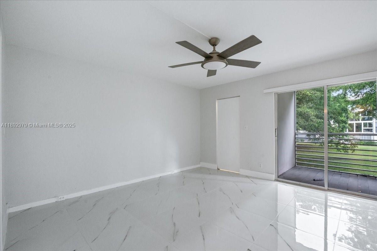 LUCAYA VILLAGE 1-C CONDO - Residential