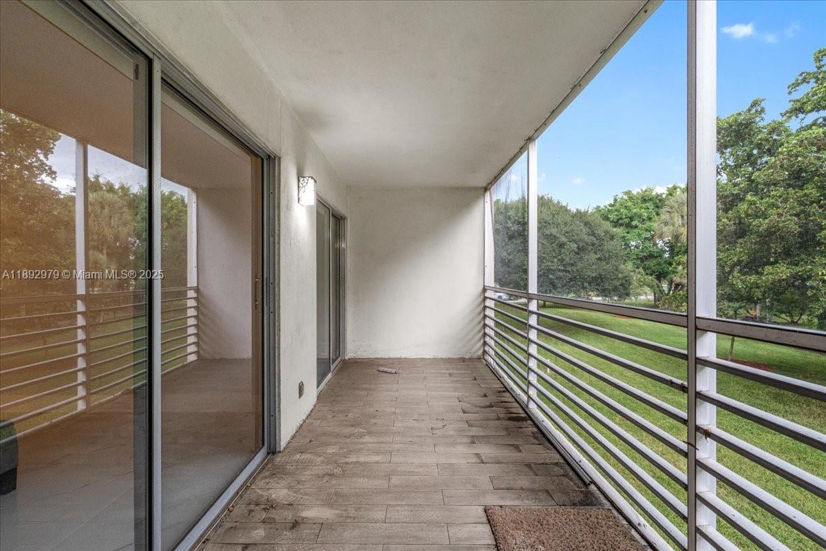 LUCAYA VILLAGE 1-C CONDO - Residential