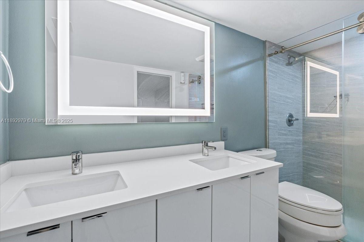 LUCAYA VILLAGE 1-C CONDO - Residential