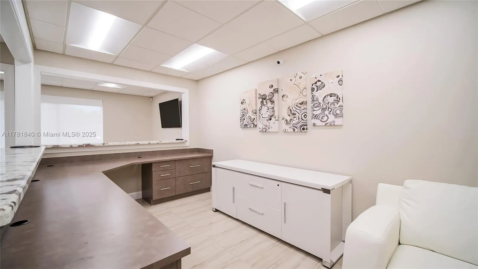 Plantation, Florida 33324, United States, ,Commercial,Active,107863