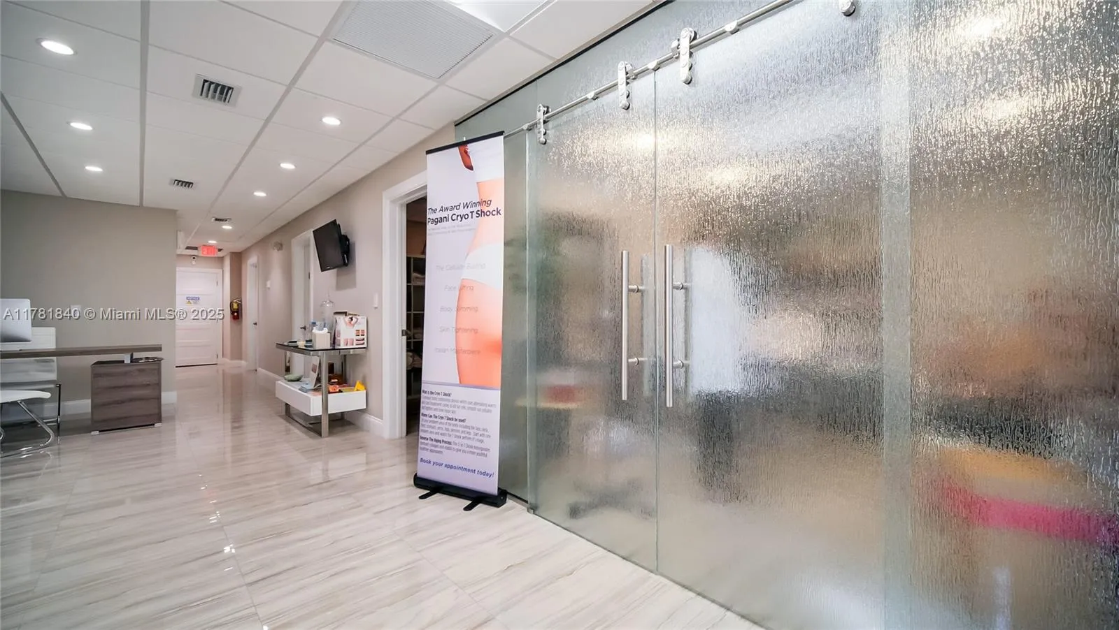 Plantation, Florida 33324, United States, ,Commercial,Active,107863