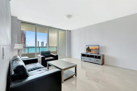 3340 NE 190th St 1608 Aventura FL 33180