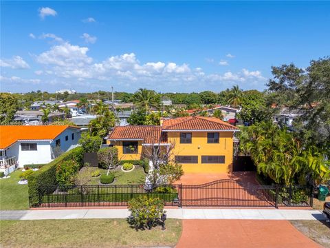 7941 SW 18th Ter Miami FL 33155