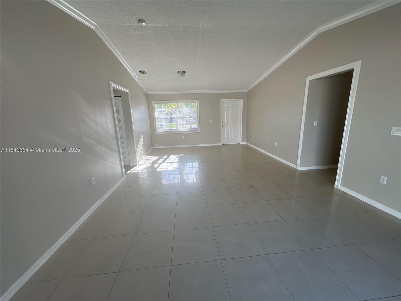 21381 SW 125th Path