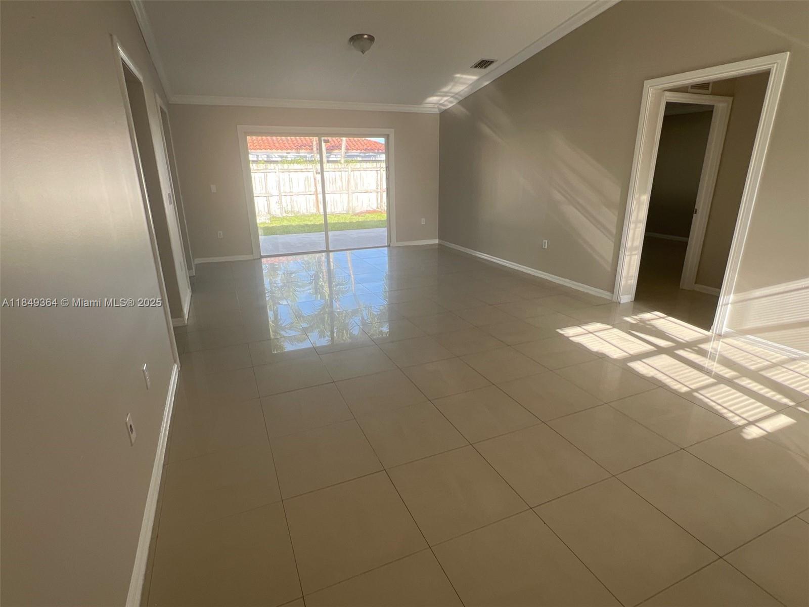 21381 SW 125th Path