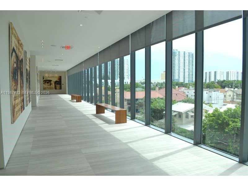 ICON BAY CONDO - Residential Lease