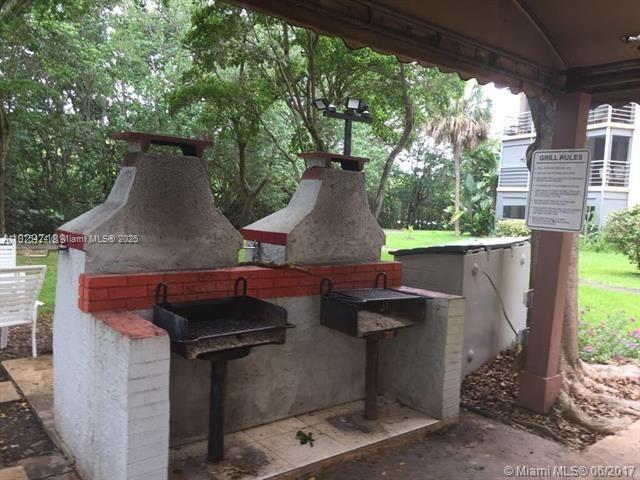 GREYNOLDS PARK CLUB CONDO - Residential