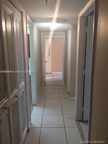 GREYNOLDS PARK CLUB CONDO - Residential