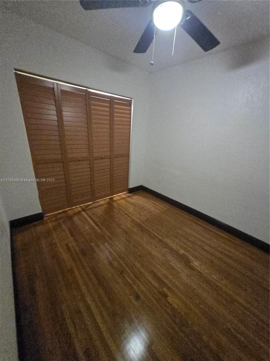 KEW GARDENS - Residential Lease
